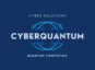 Cyberquantum